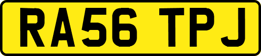 RA56TPJ