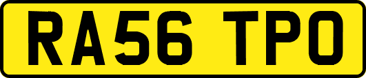 RA56TPO