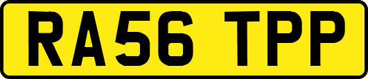 RA56TPP
