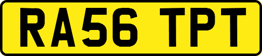 RA56TPT