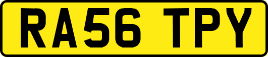 RA56TPY