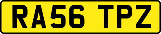 RA56TPZ