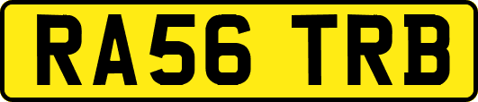 RA56TRB