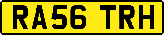 RA56TRH