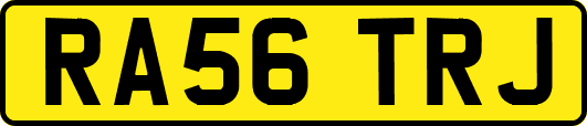 RA56TRJ