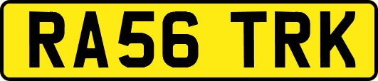 RA56TRK