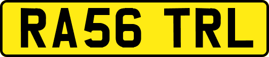 RA56TRL