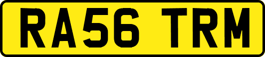 RA56TRM