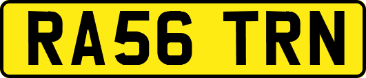 RA56TRN