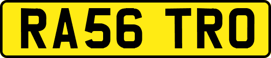 RA56TRO