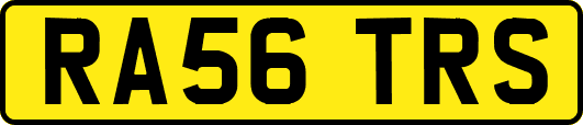 RA56TRS