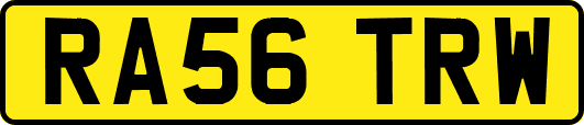 RA56TRW