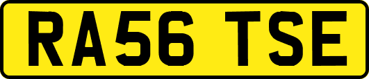 RA56TSE