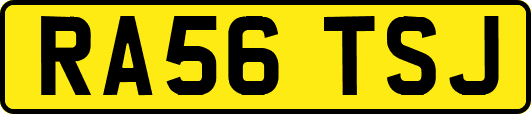 RA56TSJ