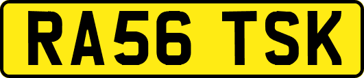 RA56TSK