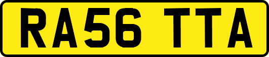 RA56TTA