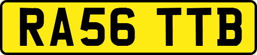 RA56TTB