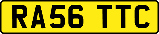RA56TTC