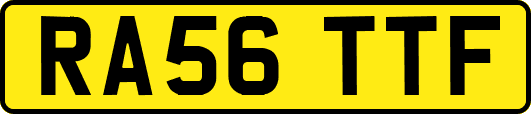 RA56TTF