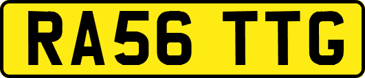RA56TTG