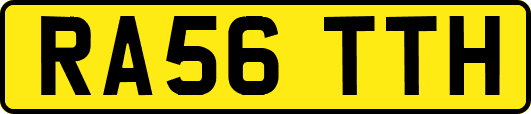 RA56TTH