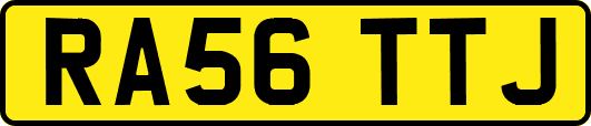 RA56TTJ