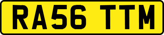 RA56TTM