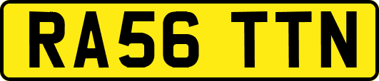 RA56TTN