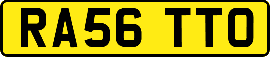RA56TTO