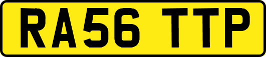 RA56TTP