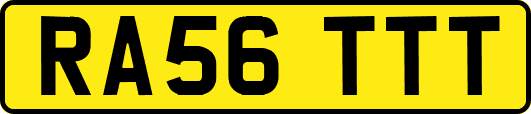 RA56TTT