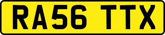 RA56TTX