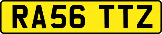 RA56TTZ