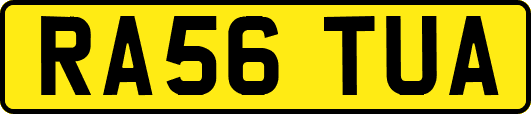 RA56TUA