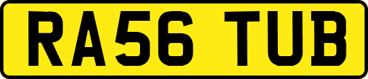 RA56TUB