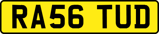 RA56TUD