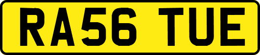 RA56TUE