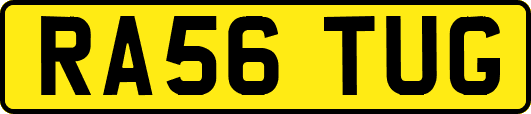 RA56TUG