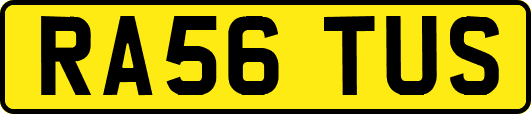 RA56TUS