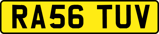 RA56TUV