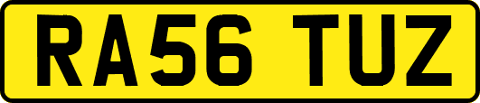 RA56TUZ