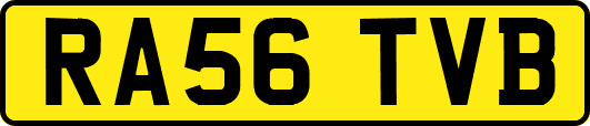 RA56TVB