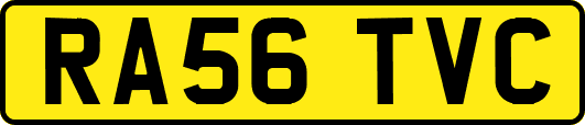 RA56TVC