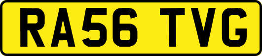 RA56TVG