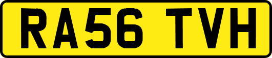 RA56TVH