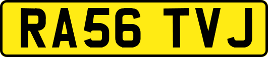 RA56TVJ