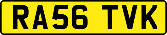 RA56TVK