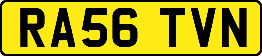 RA56TVN