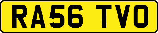 RA56TVO