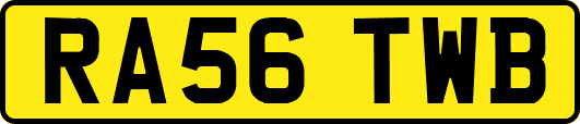 RA56TWB